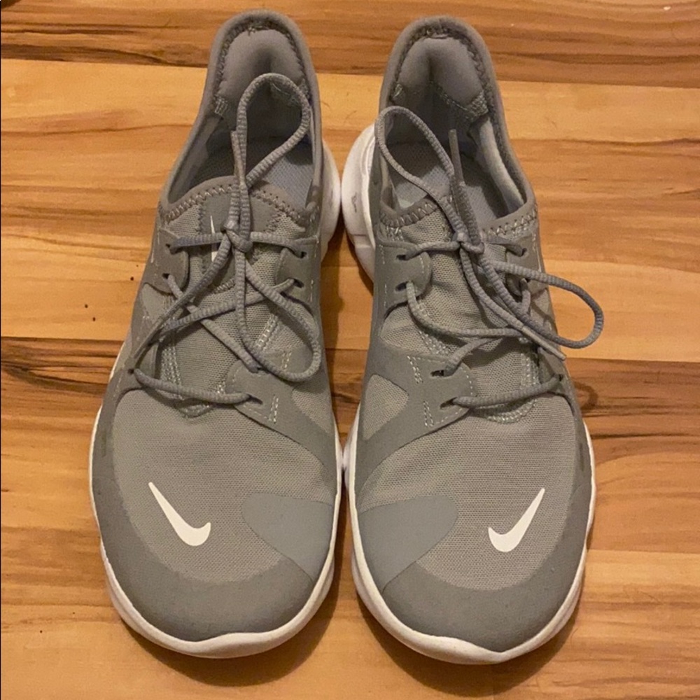 Nike Free Run 5.0